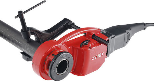 Virax 1375 137563