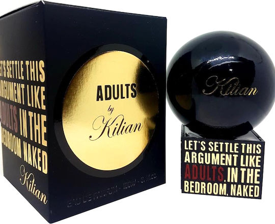 Eau De Kilian Adults Perfume Kilian Kissing Eau De Parfum Spray