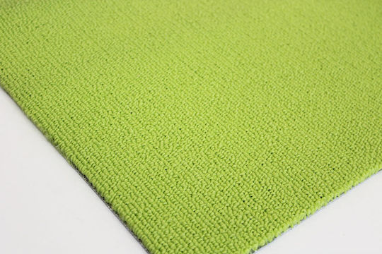Nikotex Carpets Килим Lilly С Метър