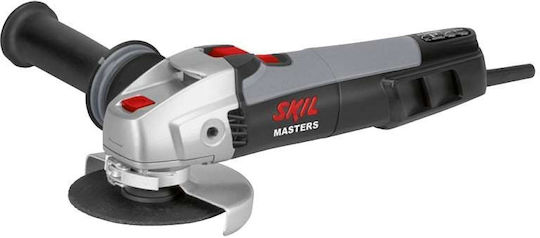 Skil 9475 MA Τροχός 115mm Ρεύματος 1250W
