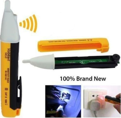 Voltage Tester Surveyor 1AC-D II AC 90 - 1000V