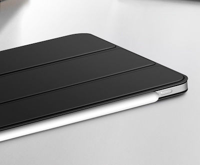 ESR Yippee Magnetic Klappdeckel Schwarz (iPad Pro 2018 11") B07HQCDYTK