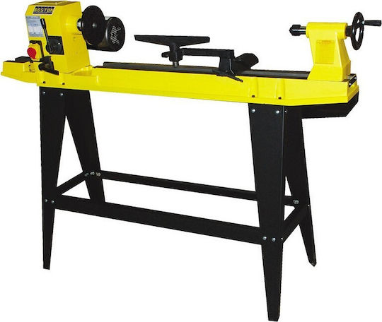 Boston MC 1100 Tâmplar de lemn cu Putere 550W și Viteză de tăiere 2000rpm