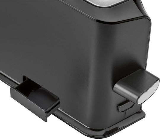 Profi Cook Vacuum Sealer External with Maximum Sealing Length 280mm Automatic PC-VK 1133
