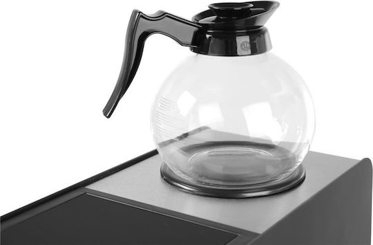 Hendi Commercial Filter Coffee Machine 2060W 1.8lt 208533