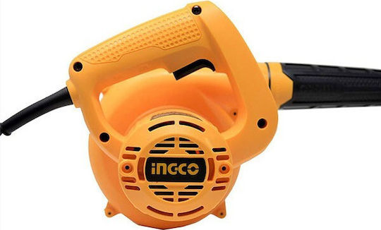 Ingco Laubbläser / Sauger Handheld Elektrisch 400W