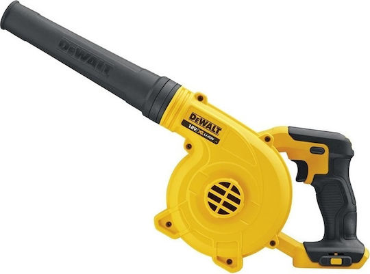 Dewalt Издухвател Чанта за ръка