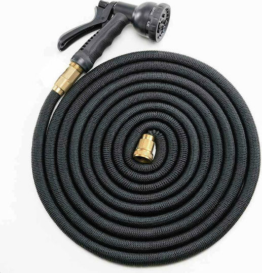 Timeless Tools Hose Extendable Set 3/4" 22m