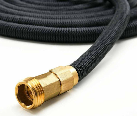 Timeless Tools Λάστιχο Ausziehbar Elektrische Gitarren 3/4" 30m