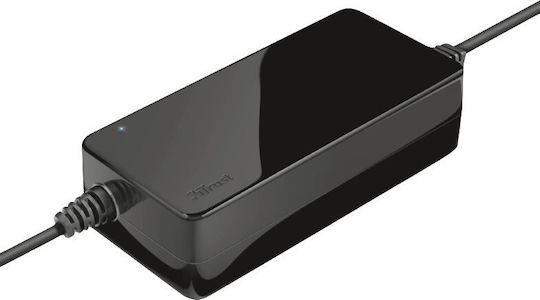 Trust Primo Universal Laptop-Ladegerät 90W 19V