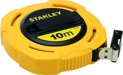 Stanley Tape Measure 12.7mm x 20m