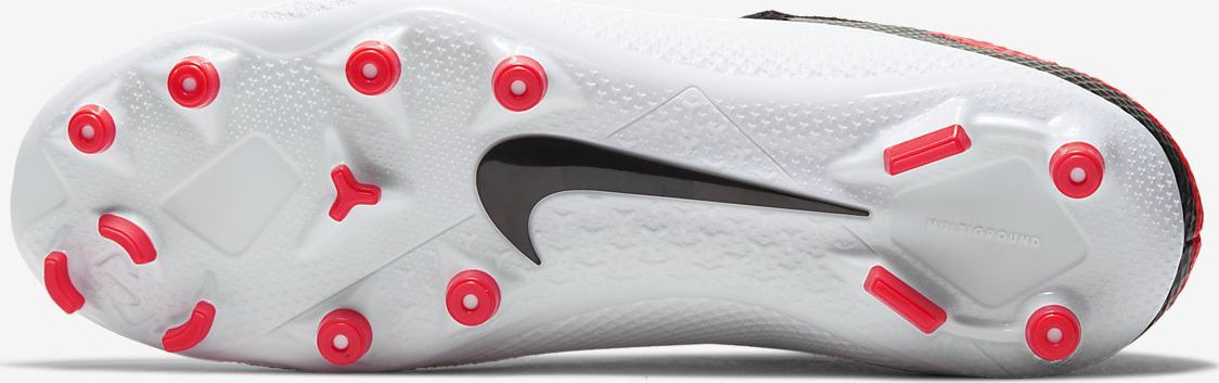 nike phantom vision 2 academy mg