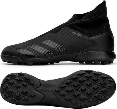 adidas predator 20.3 tf j