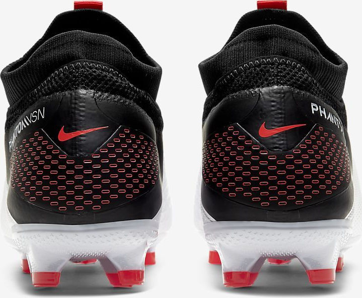 nike cd4162