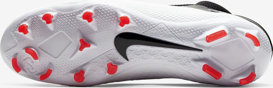 nike cd4162