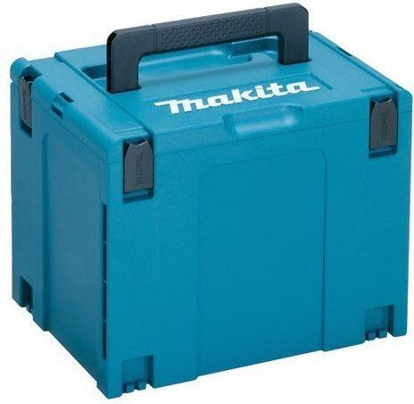 Makita 5008MGJ Δισκοπρίονο 1800W