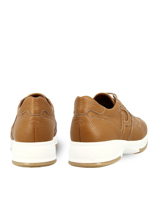 Femei Anatomice Sneakers Maro