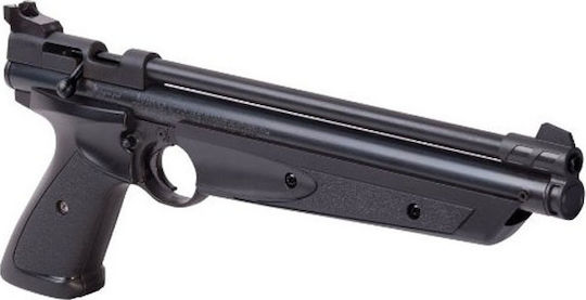 Crosman Αεροβόλο Πιστόλι Ελατηρίου P1322 American Classic 5.5mm