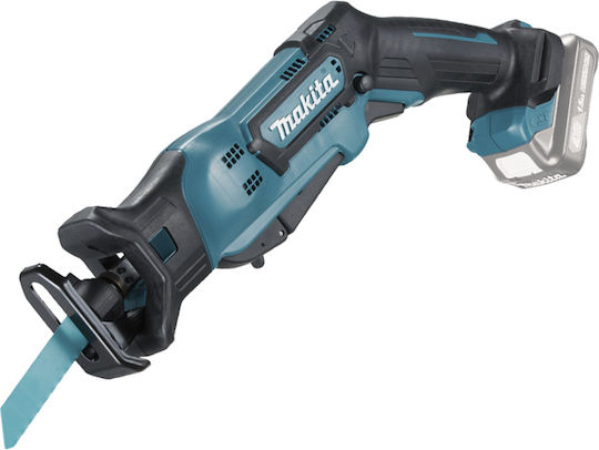 Makita JR103DZ Stichsäge 12V Solo