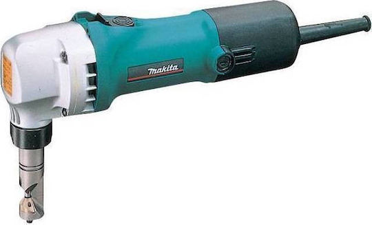 Makita Electric Nibbler 550W