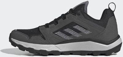 Adidas Terrex Agravic EH2312 Γυναικεία Αθλητικά Παπούτσια Trail Running  Γκρι | Skroutz.gr
