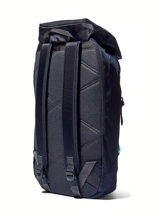 Timberland Shawnee Peak Navy Μπλε