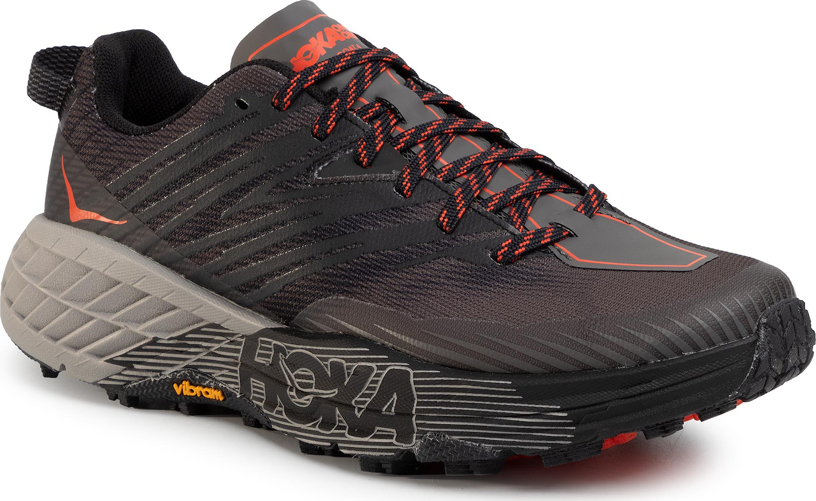 hoka speedgoat 4 skroutz