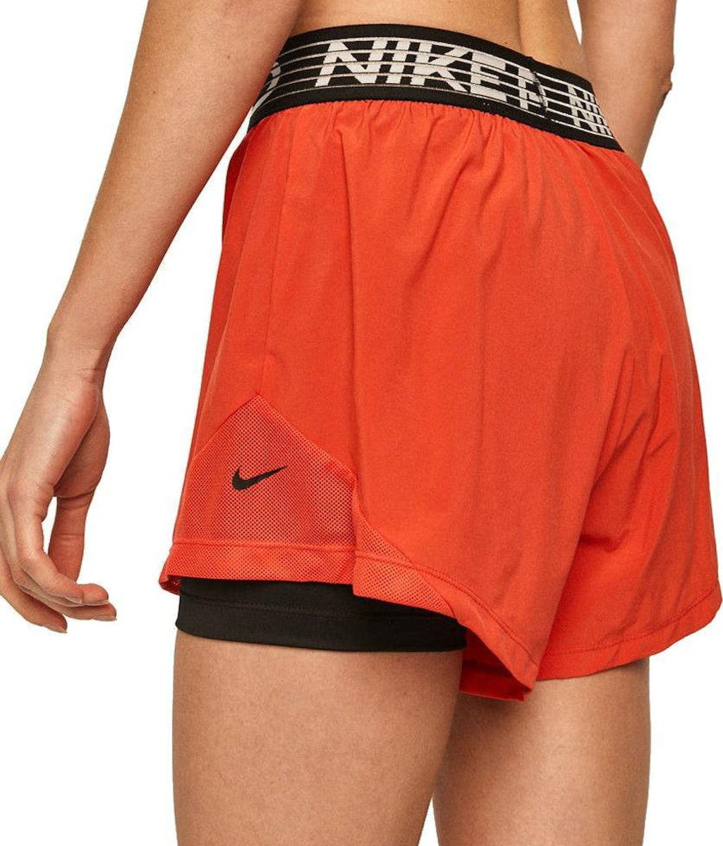 nike pro flex 2 in 1