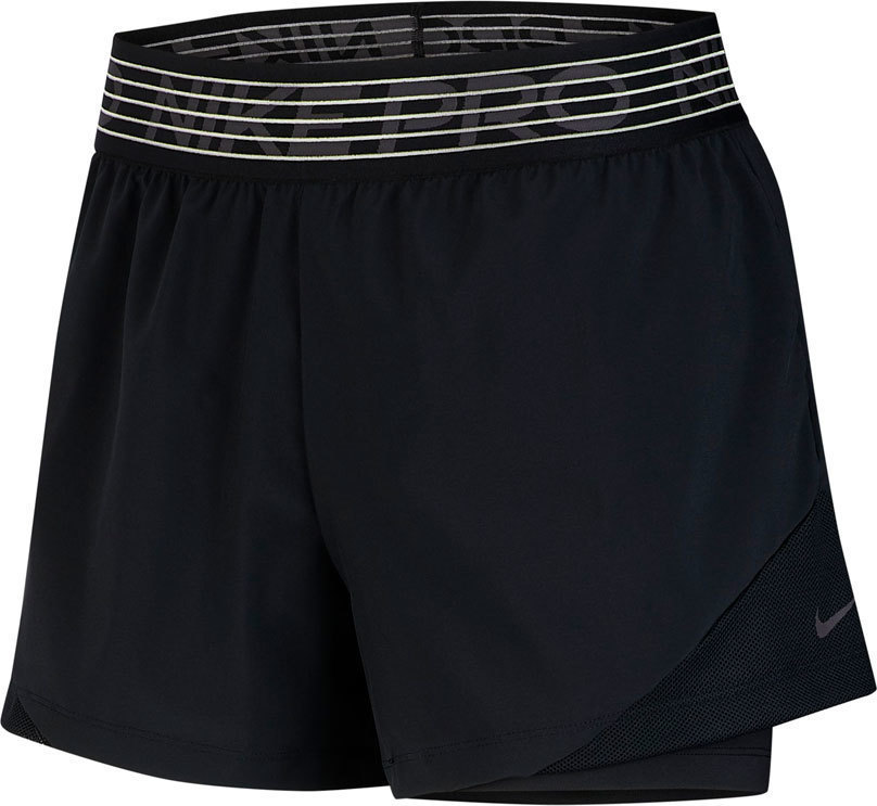 nike pro flex 2 in 1