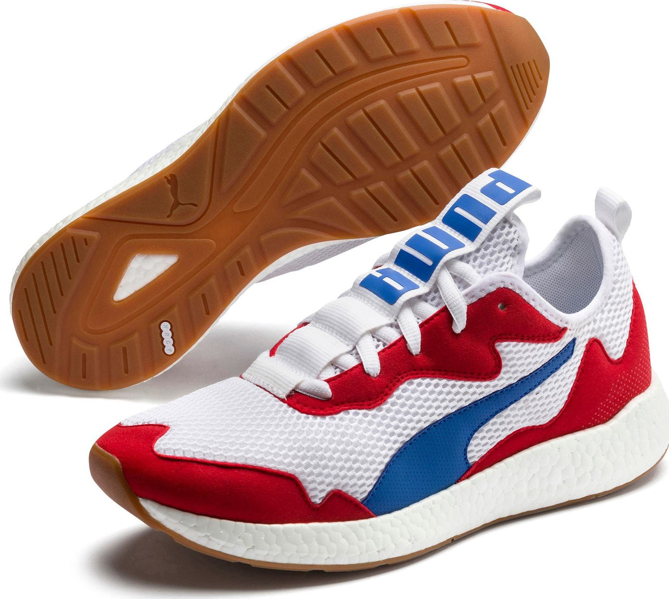 puma nrgy neko mens