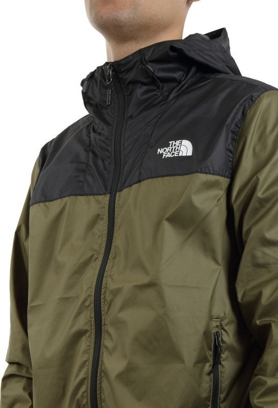 The North Face Cyclone 2.0 NF0A2VD9P0J1 