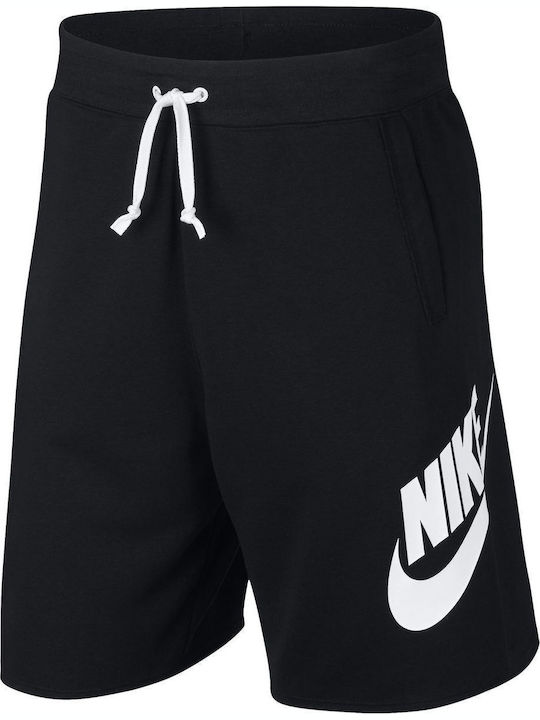 Nike Sportswear Alumni Αθλητική Ανδρική Βερμούδ...