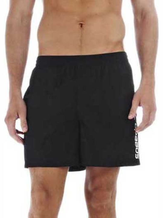 Speedo Speedo