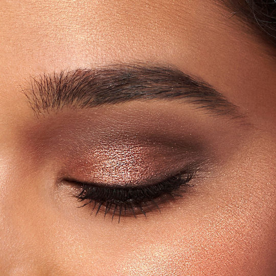 Too Faced Born This Way Paletă Cu Fard De Pleoape În Formă Pudră Presată 16gr