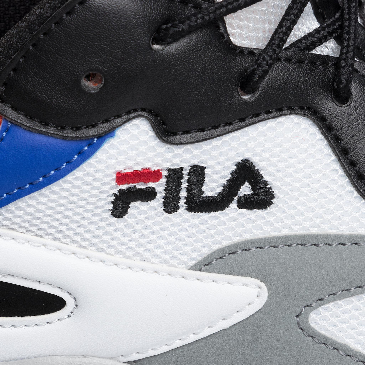 fila ray tracer cb