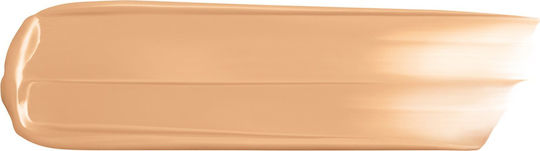 Givenchy Teint Couture City Balm Mov/alb SPF25 W208 30ml