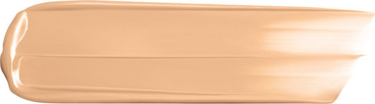 Givenchy Teint Couture City Balm Mov/alb SPF25 C205 30ml