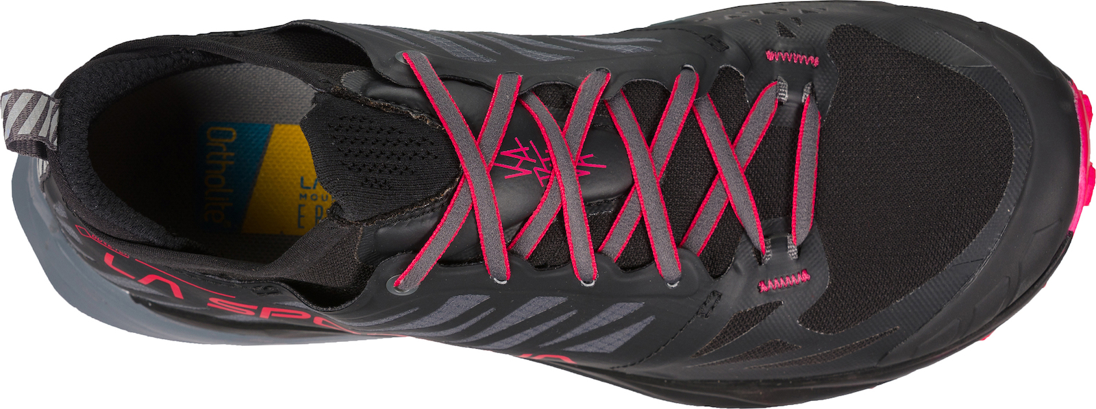 la sportiva kaptiva gtx