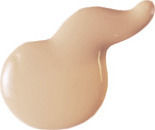 Zero Imperfections Long-Lasting Matte Foundation SPF10 2 Beige 30ml