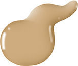 Zero Imperfections Long-Lasting Matte Foundation SPF10 Machiaj lichid 5 Miele 30ml