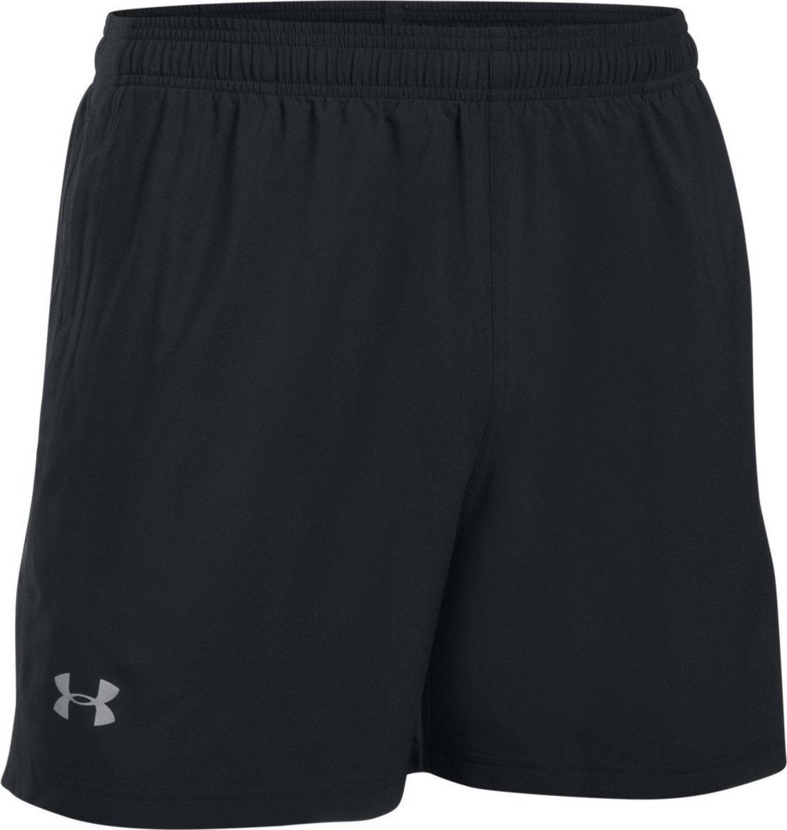 Under armour shorts. Шорты under Armour мужские. Under Armour Style 1328916 шорты. Андер Армор шорты мужские спортивные. Шорты андер Армор мужские баскетбольные.