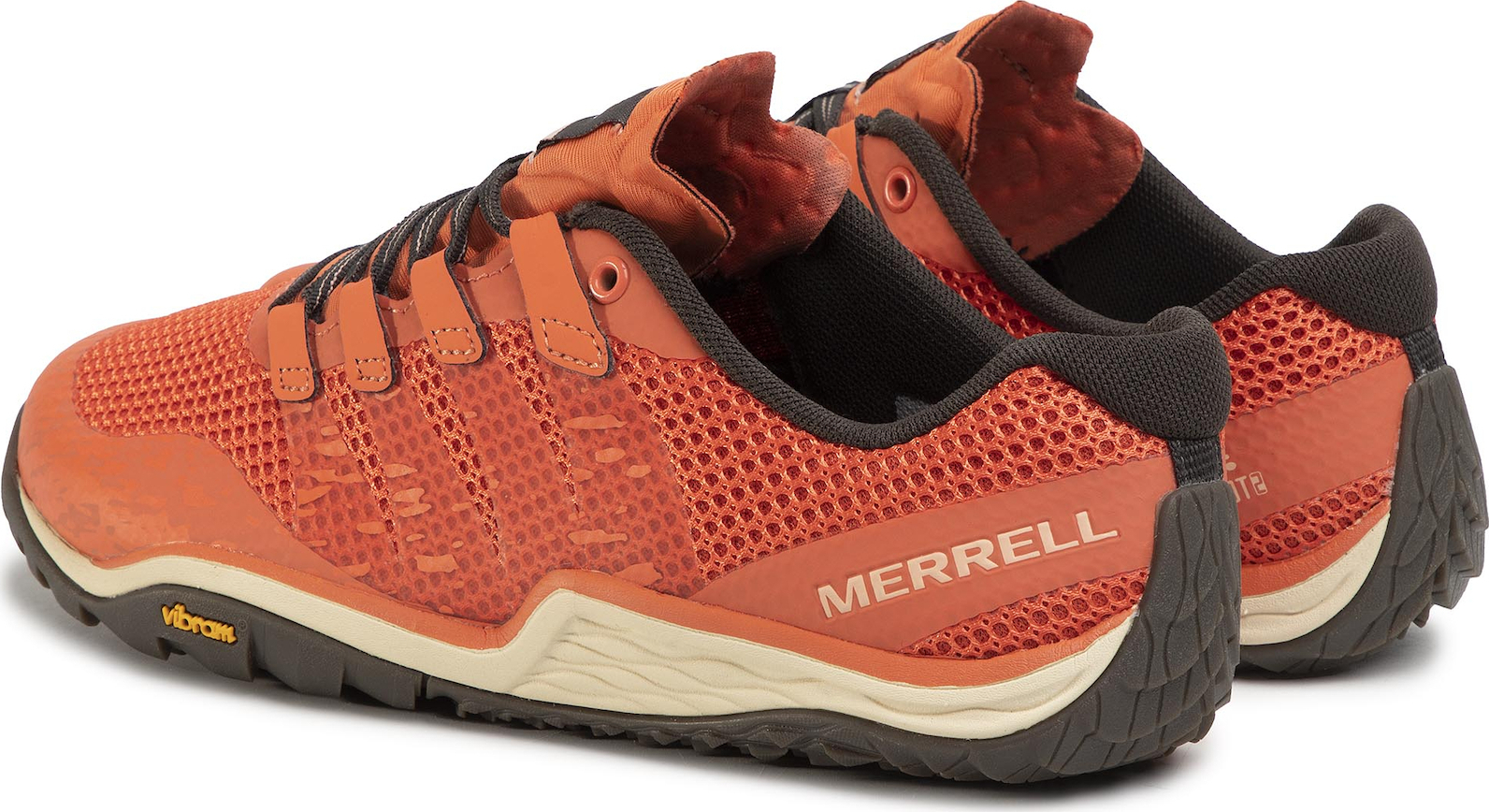 merrell trail glove 9.5