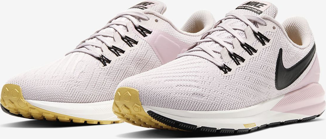 nike structure skroutz