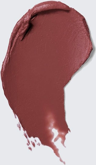 Estee Lauder Pure Color Envy Matte Sculpting Lipstick Matte 550 Mind Game 3.5gr