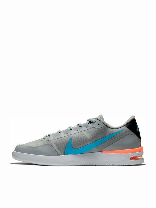 nike vapor wing