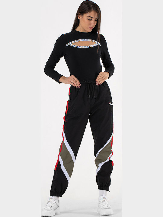 FILA