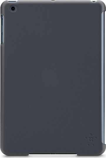 Belkin TrueClear Screen Protector