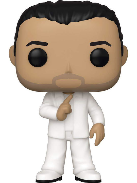 Funko Pop! Music: Howie Dorough