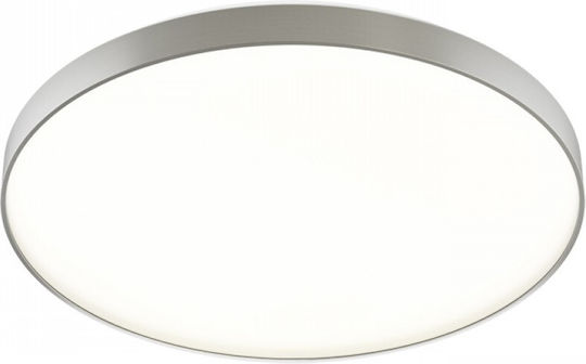 Rendl Light Studio Mensa R 80 Decken Draußen LED-Panel