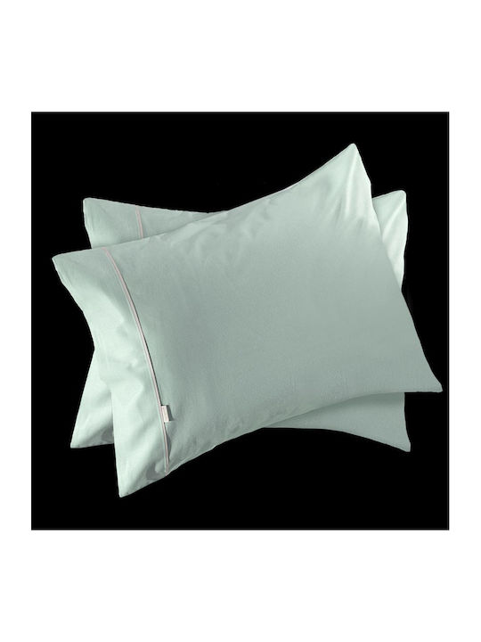Guy Laroche Bettlaken Super-Doppel 240x270cm. Reserve Ocean